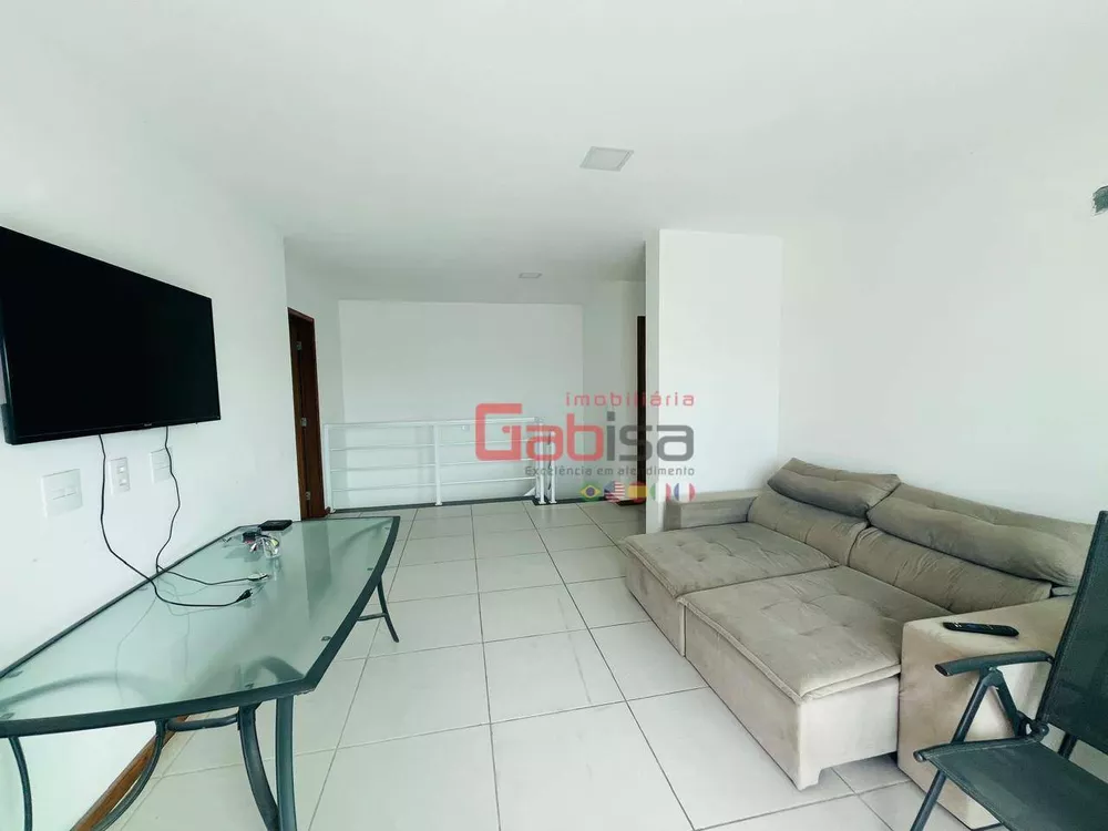 Cobertura, 4 quartos, 282 m² - Foto 16