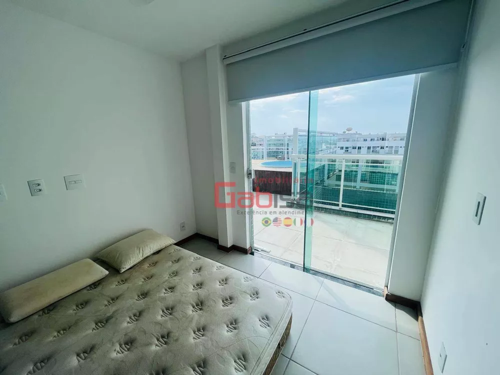 Cobertura, 4 quartos, 282 m² - Foto 13