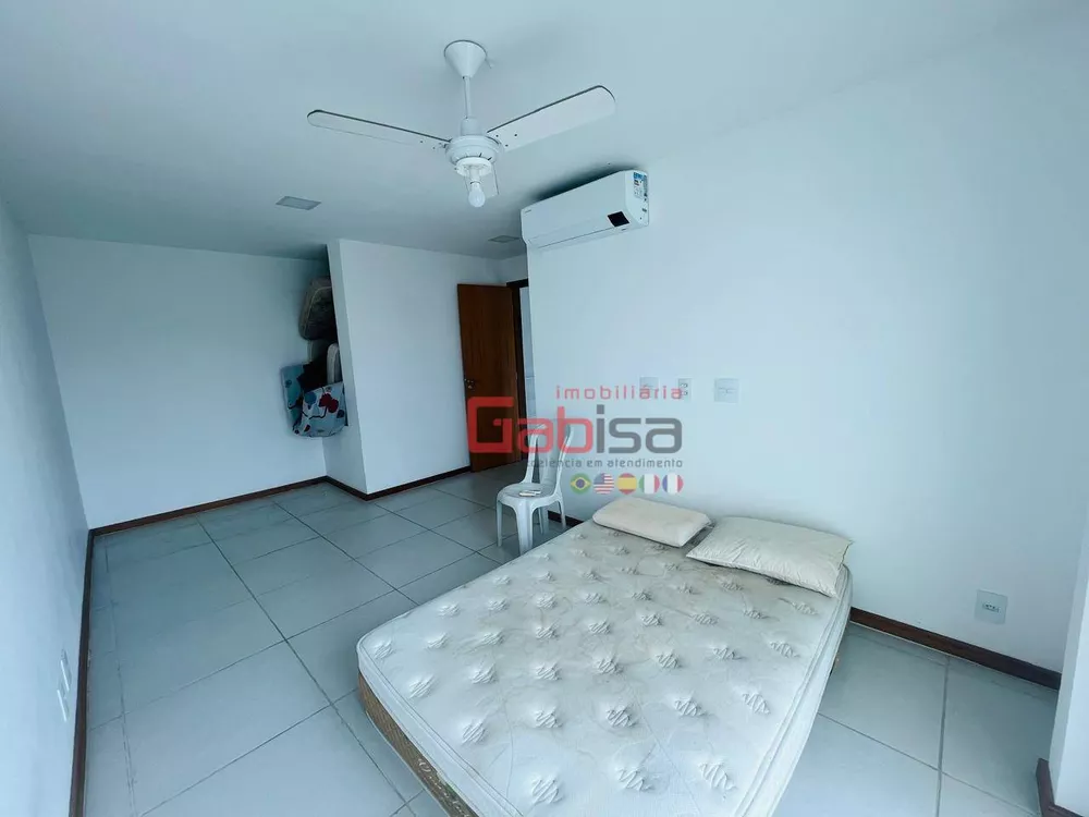 Cobertura, 4 quartos, 282 m² - Foto 11