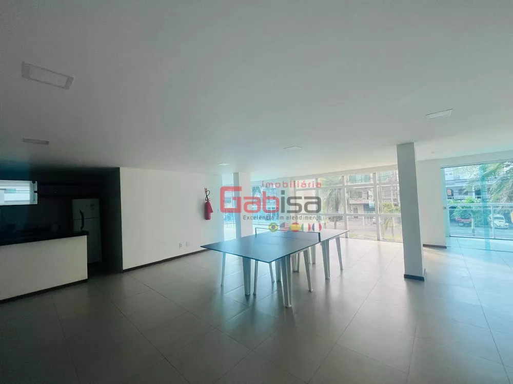 Cobertura, 4 quartos, 282 m² - Foto 21