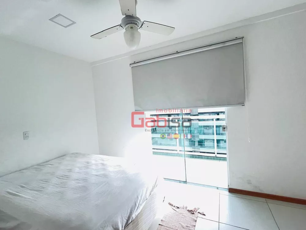 Cobertura, 4 quartos, 282 m² - Foto 10