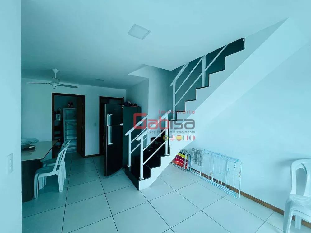 Cobertura, 4 quartos, 282 m² - Foto 3