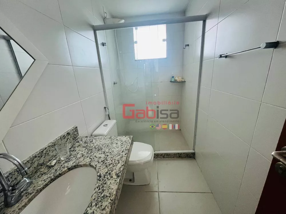 Cobertura, 4 quartos, 282 m² - Foto 12