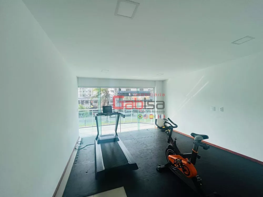 Cobertura, 4 quartos, 282 m² - Foto 22