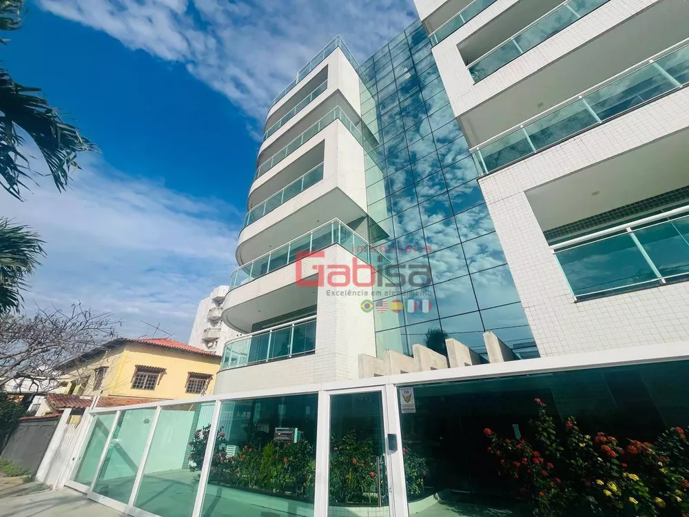 Cobertura, 4 quartos, 282 m² - Foto 23