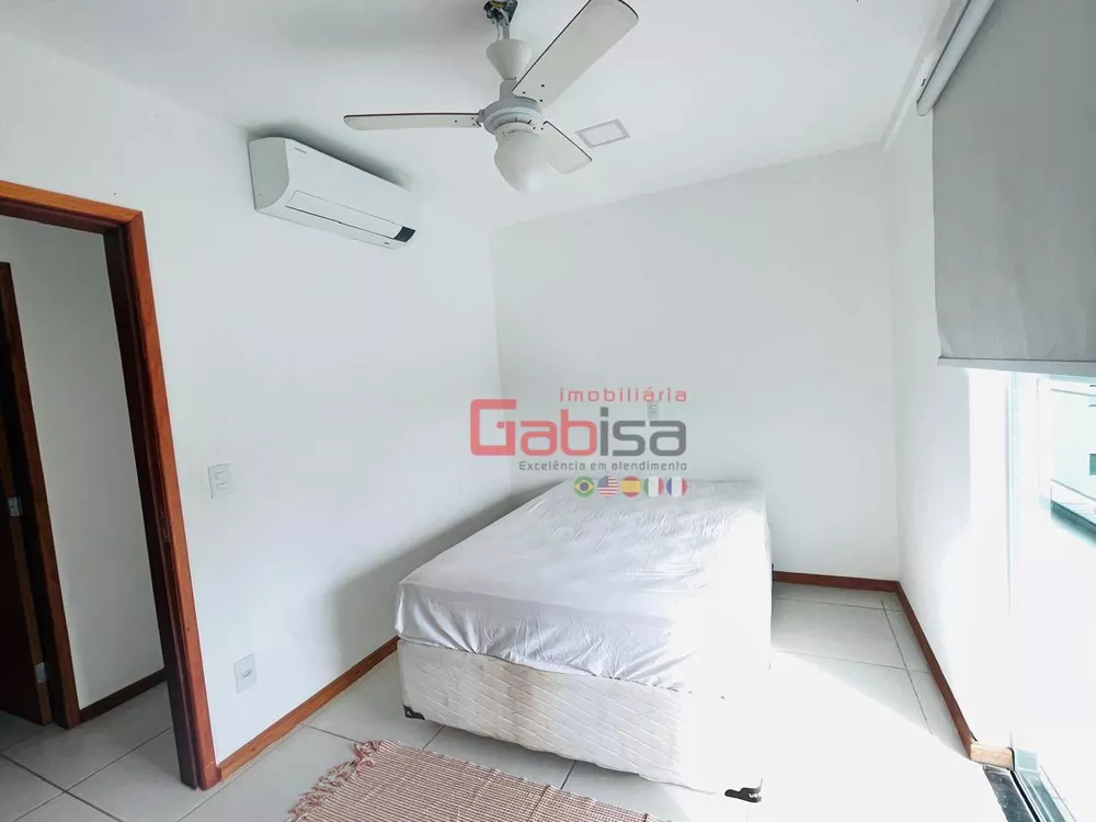 Cobertura, 4 quartos, 282 m² - Foto 9