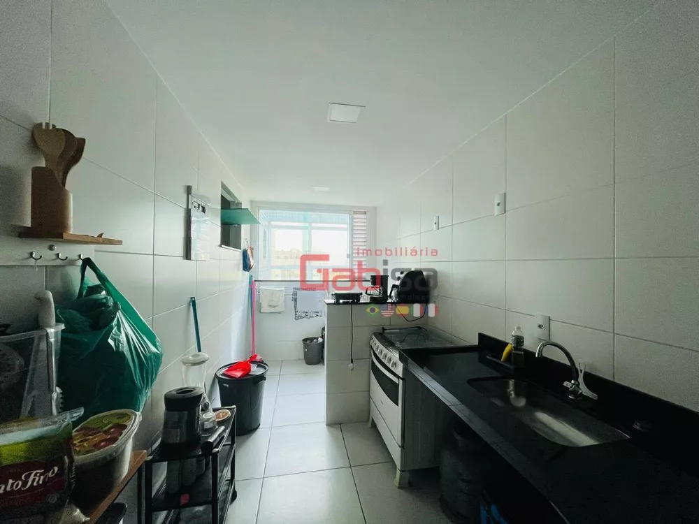 Cobertura, 4 quartos, 282 m² - Foto 2