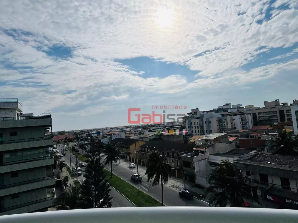 Cobertura, 4 quartos, 282 m² - Foto 7