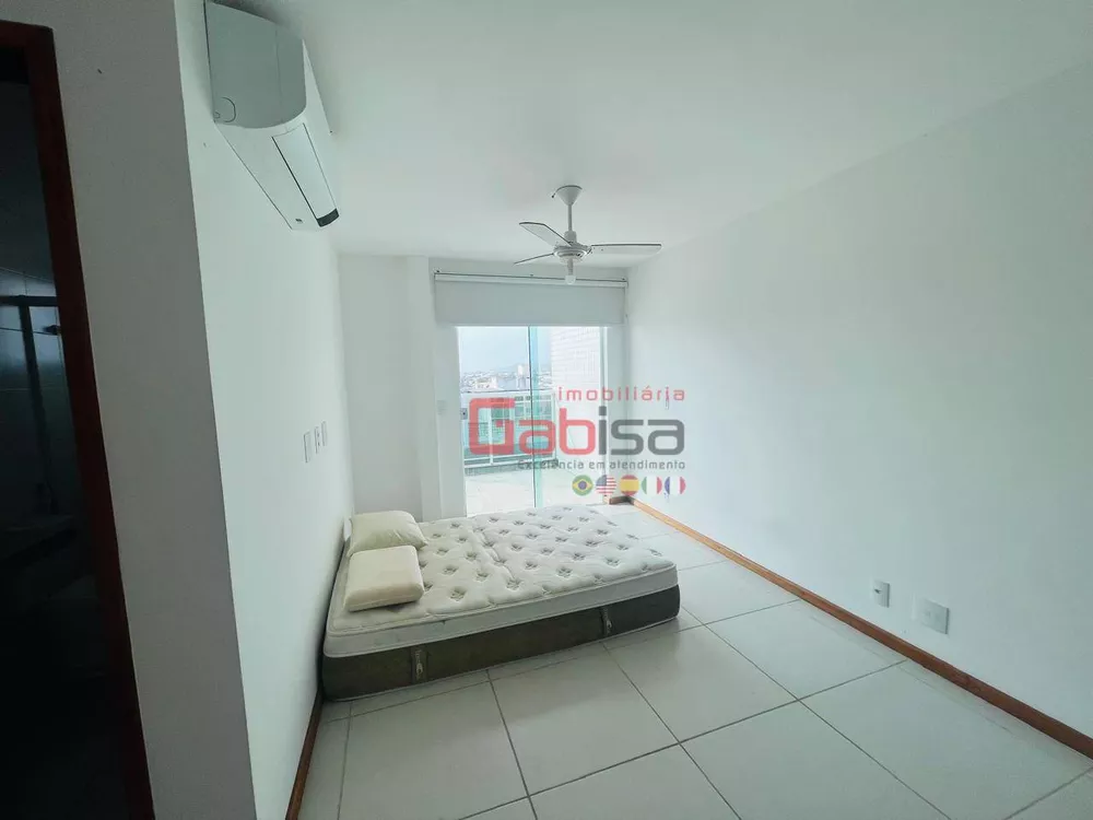 Cobertura, 4 quartos, 282 m² - Foto 15