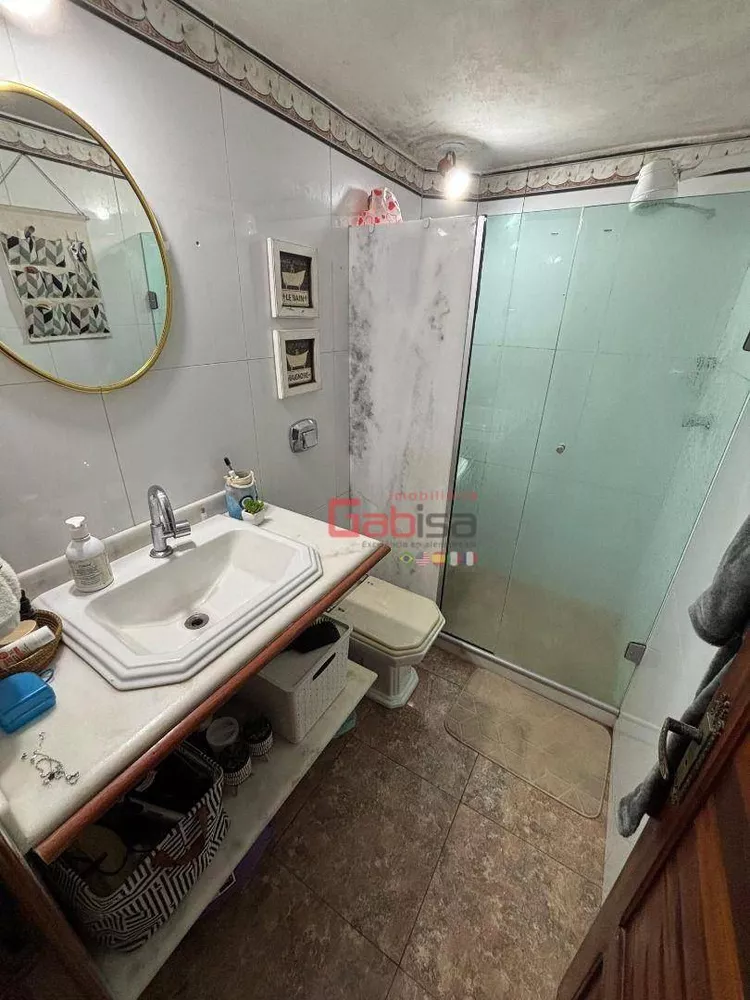 Apartamento, 1 quarto, 44 m² - Foto 10