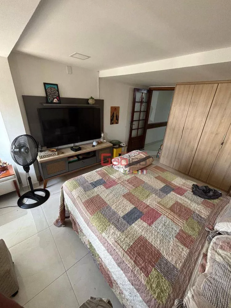 Apartamento, 1 quarto, 44 m² - Foto 4