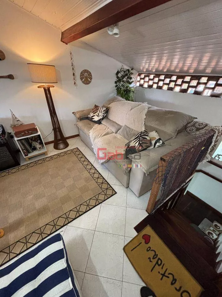 Apartamento, 1 quarto, 44 m² - Foto 3