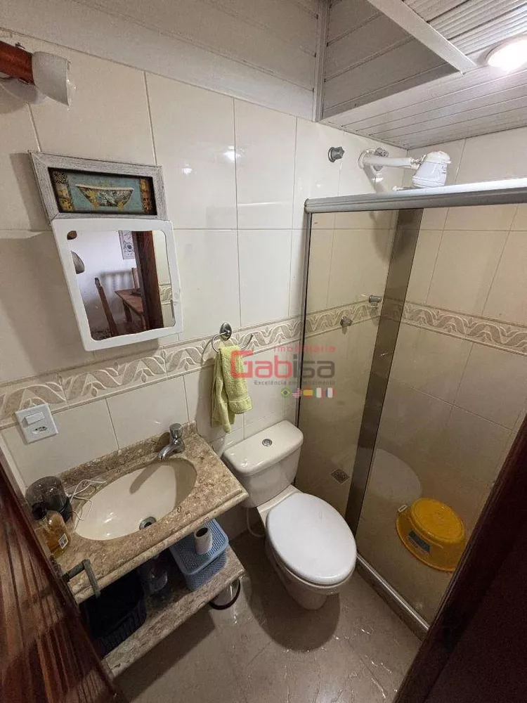 Apartamento, 1 quarto, 44 m² - Foto 14