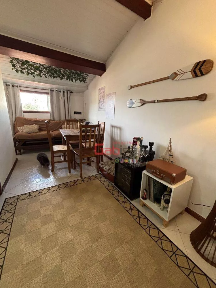 Apartamento, 1 quarto, 44 m² - Foto 13