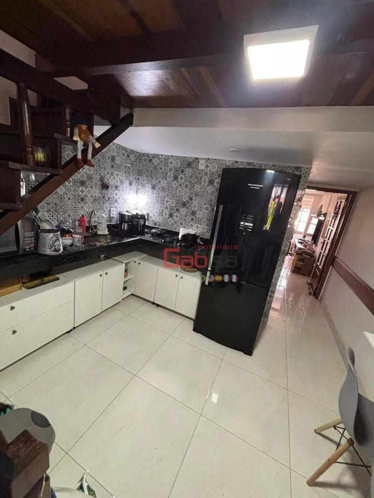 Apartamento, 1 quarto, 44 m² - Foto 12