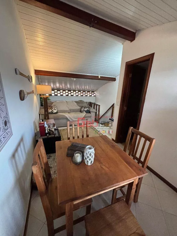 Apartamento, 1 quarto, 44 m² - Foto 2