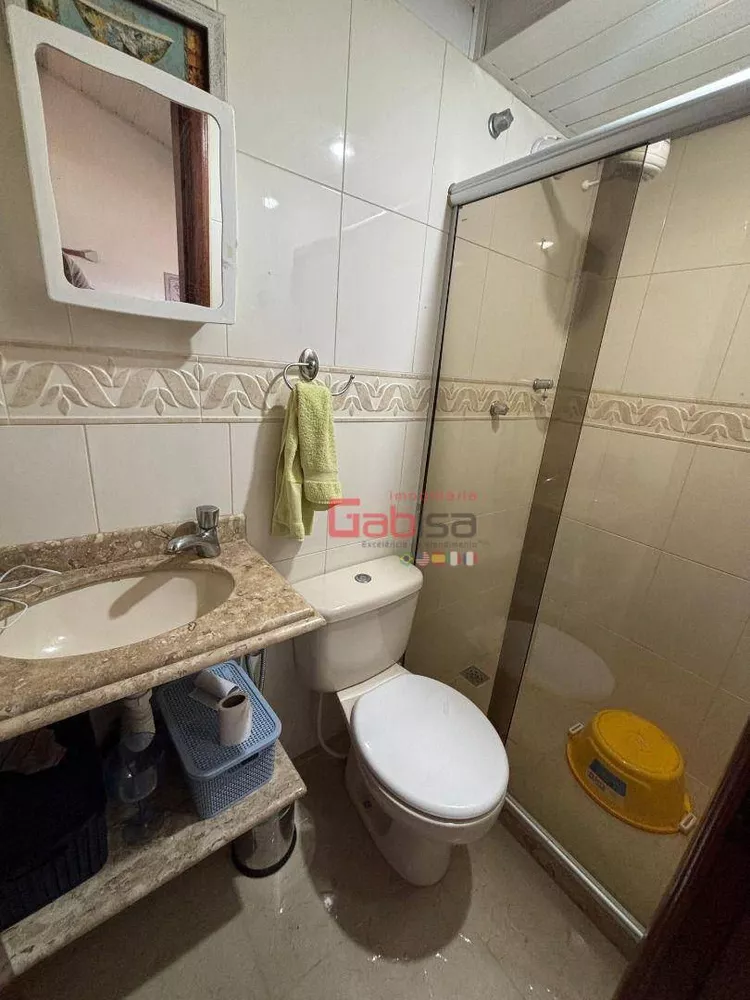 Apartamento, 1 quarto, 44 m² - Foto 11