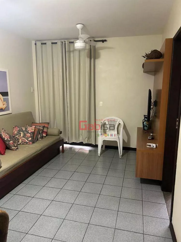 Apartamento, 2 quartos, 70 m² - Foto 14