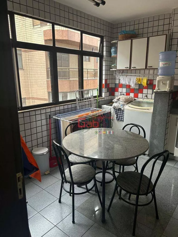 Apartamento, 2 quartos, 70 m² - Foto 8