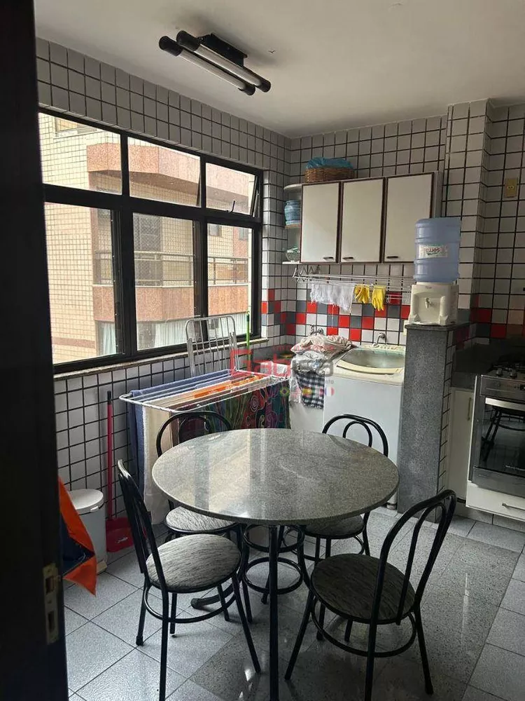 Apartamento, 2 quartos, 70 m² - Foto 13