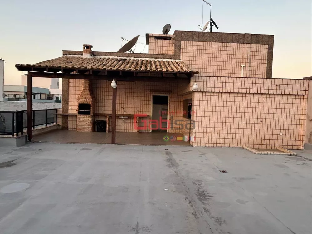 Apartamento, 2 quartos, 70 m² - Foto 12