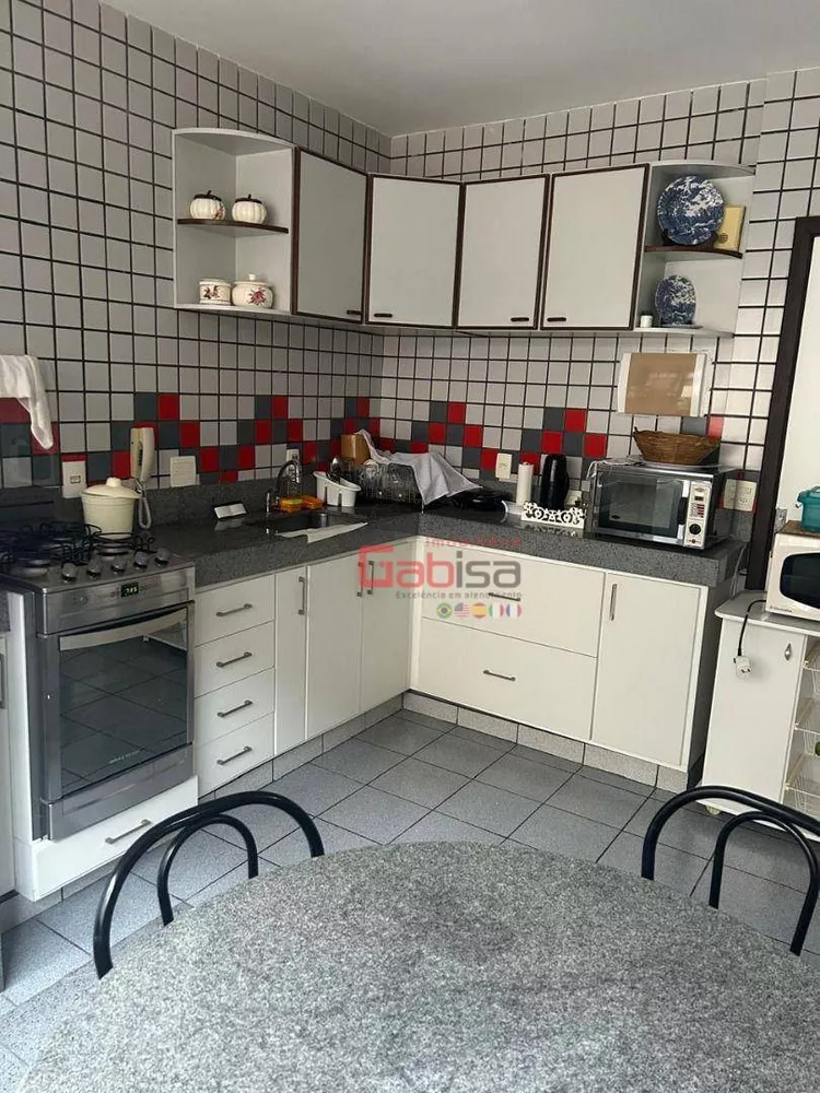 Apartamento, 2 quartos, 70 m² - Foto 10