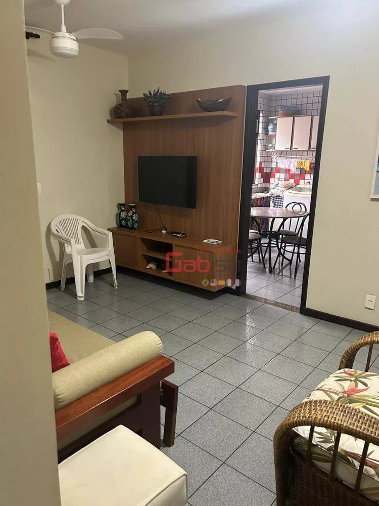 Apartamento, 2 quartos, 70 m² - Foto 7