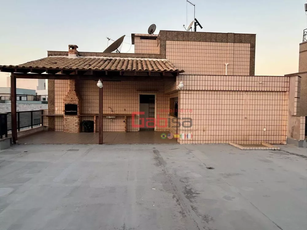 Apartamento, 2 quartos, 70 m² - Foto 11