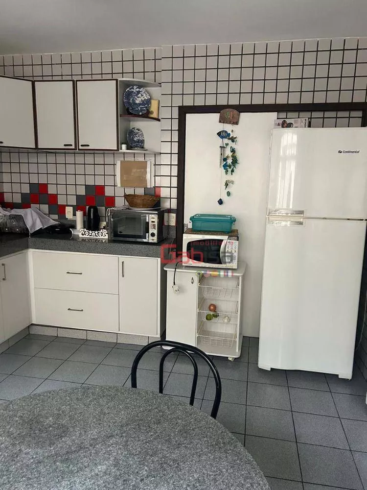 Apartamento, 2 quartos, 70 m² - Foto 6