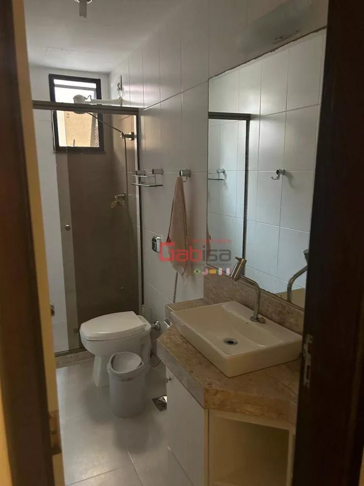 Apartamento, 2 quartos, 70 m² - Foto 9