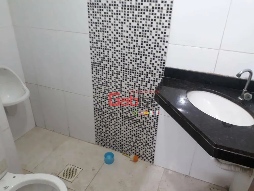 Loja-Salão, 285 m² - Foto 12