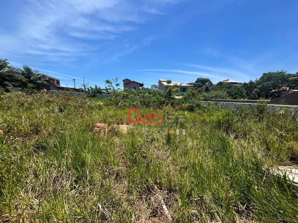 Terreno, 600 m² - Foto 1