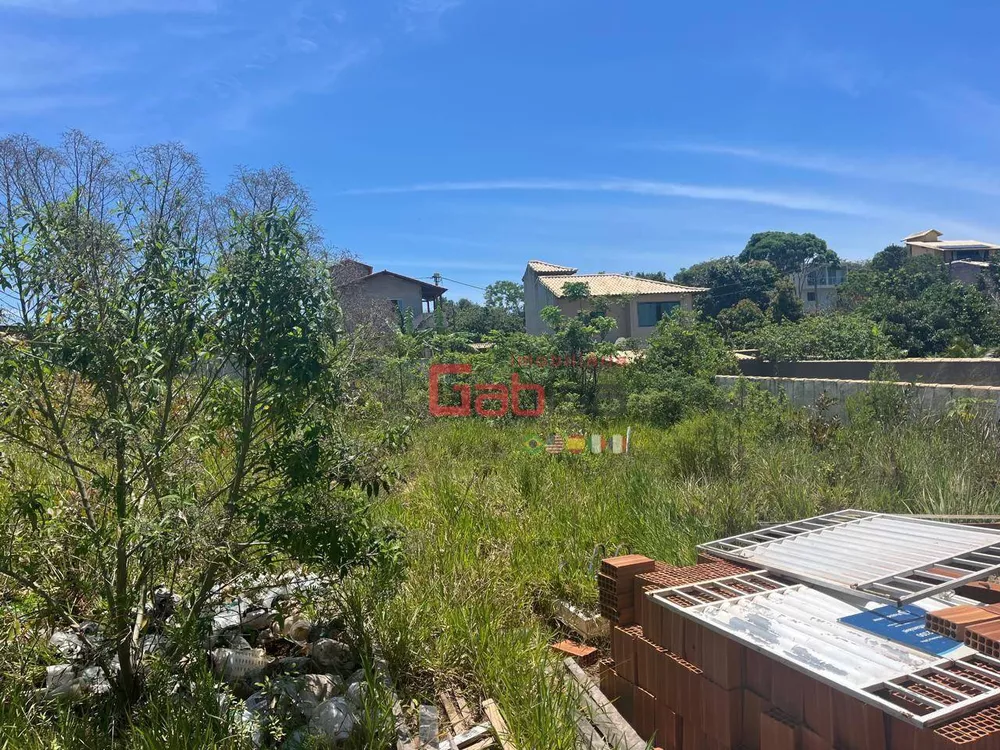 Terreno, 600 m² - Foto 3