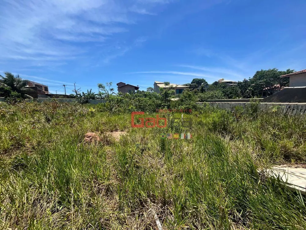 Terreno, 600 m² - Foto 2