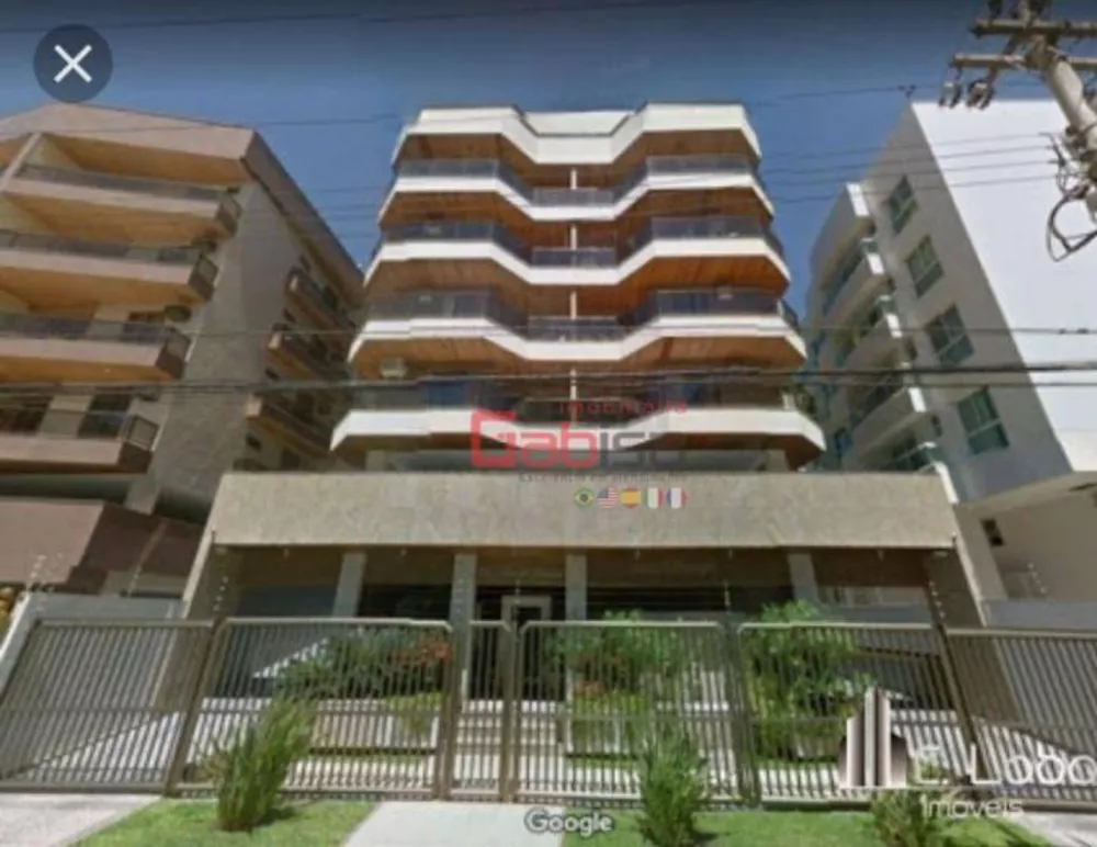 Apartamento, 3 quartos, 98 m² - Foto 6
