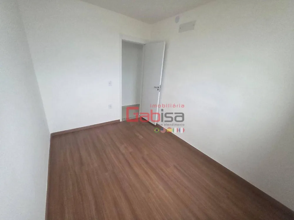 Apartamento, 2 quartos, 53 m² - Foto 9