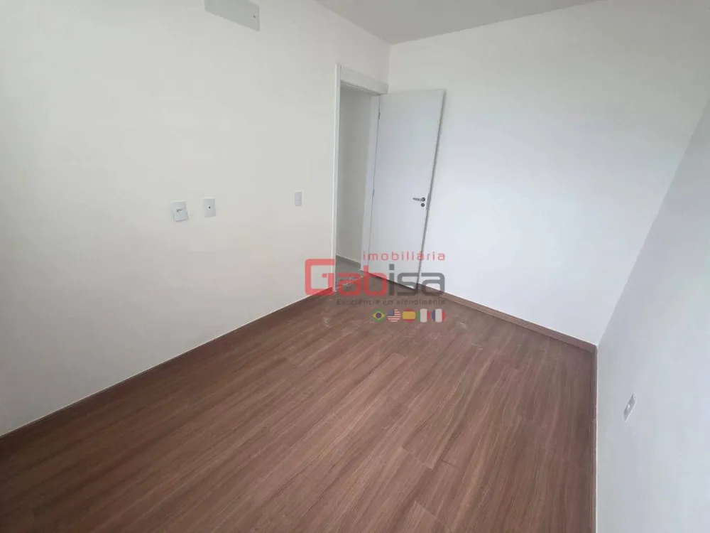 Apartamento, 2 quartos, 53 m² - Foto 10