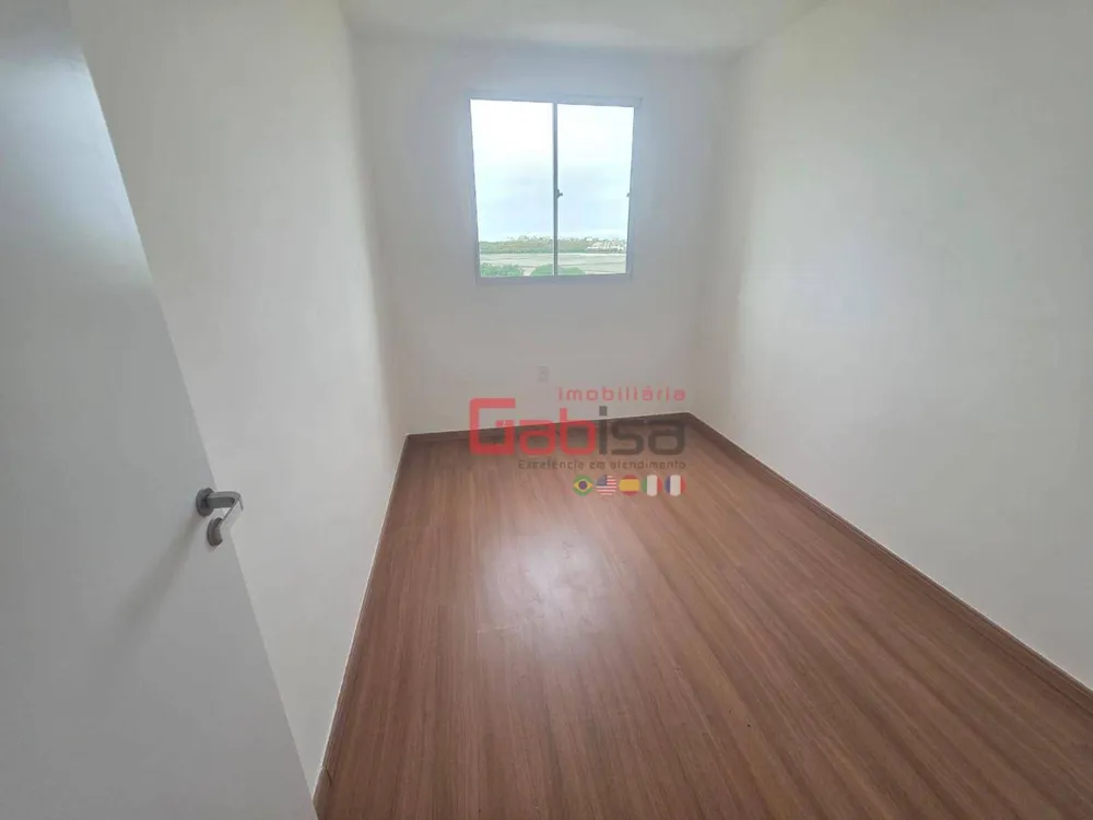 Apartamento, 2 quartos, 53 m² - Foto 7
