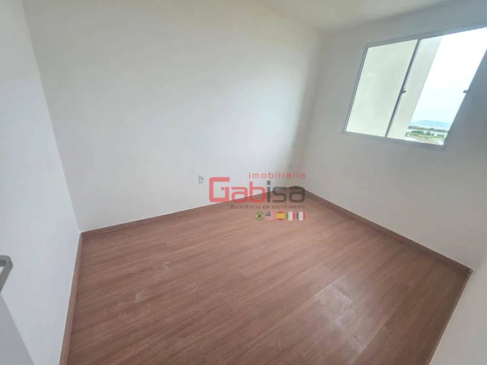 Apartamento, 2 quartos, 53 m² - Foto 8