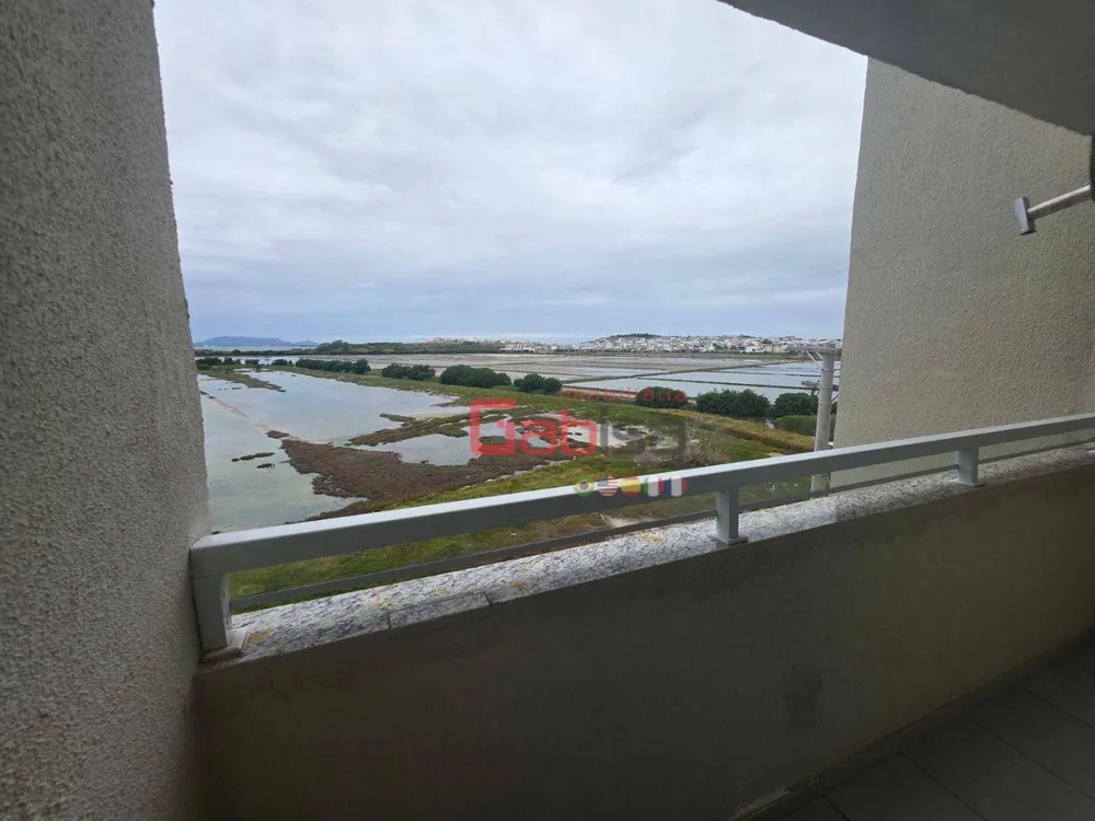 Apartamento, 2 quartos, 53 m² - Foto 5