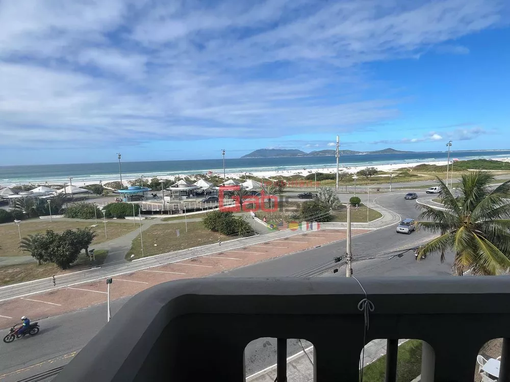 Apartamento, 3 quartos, 105 m² - Foto 19