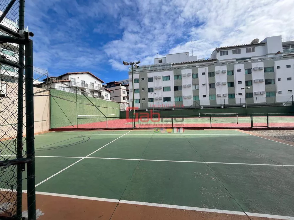 Apartamento, 3 quartos, 105 m² - Foto 25