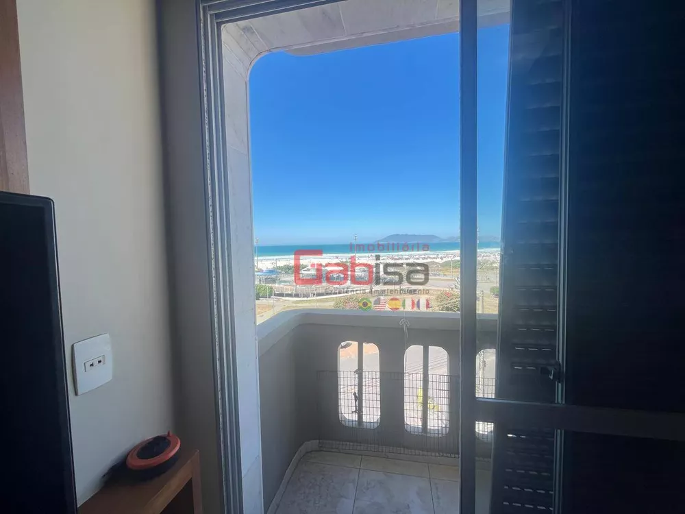 Apartamento, 3 quartos, 105 m² - Foto 22