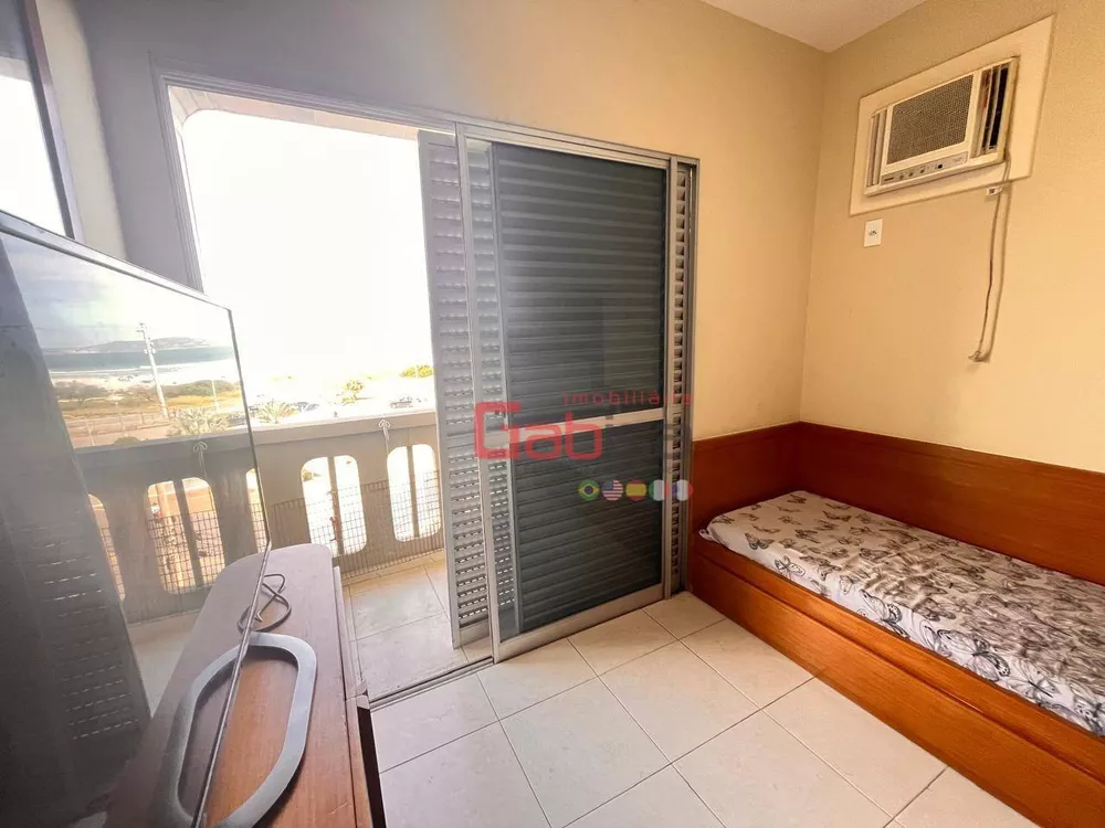 Apartamento, 3 quartos, 105 m² - Foto 14