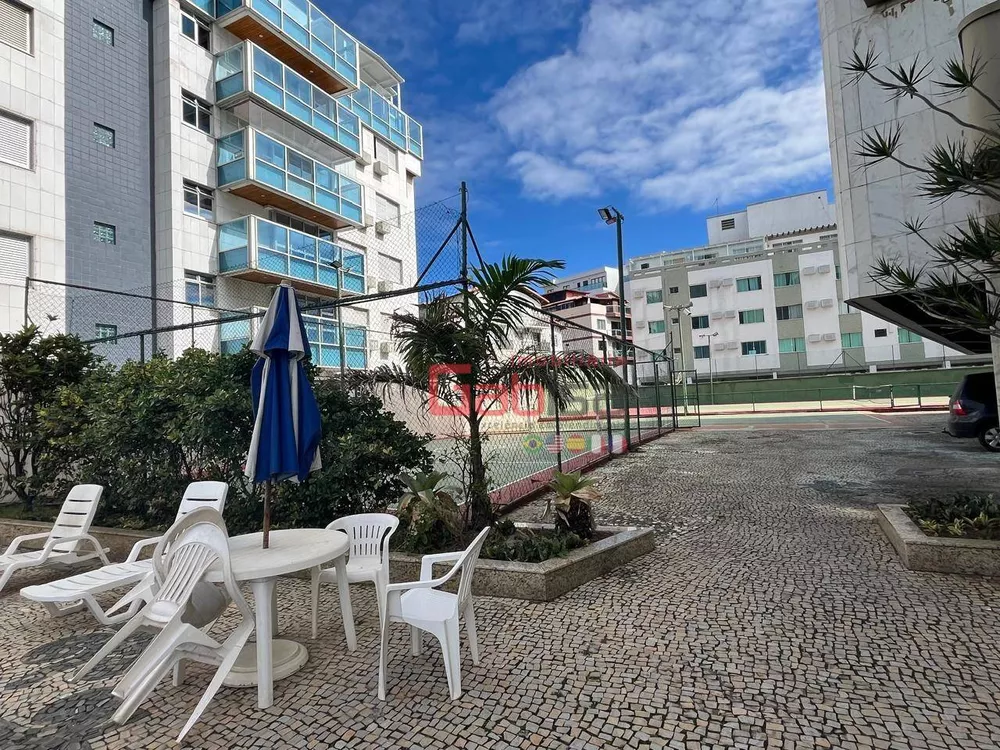 Apartamento, 3 quartos, 105 m² - Foto 26