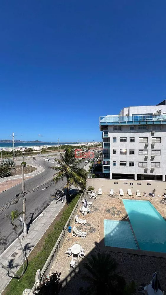 Apartamento, 3 quartos, 105 m² - Foto 5