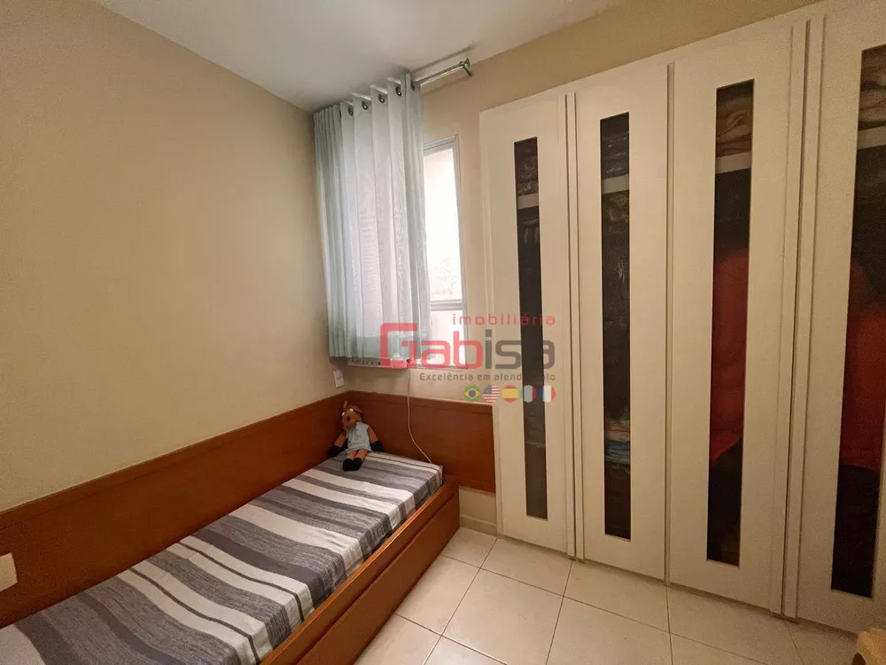 Apartamento, 3 quartos, 105 m² - Foto 36