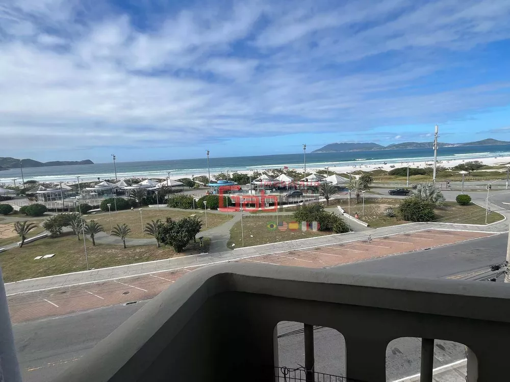 Apartamento, 3 quartos, 105 m² - Foto 31