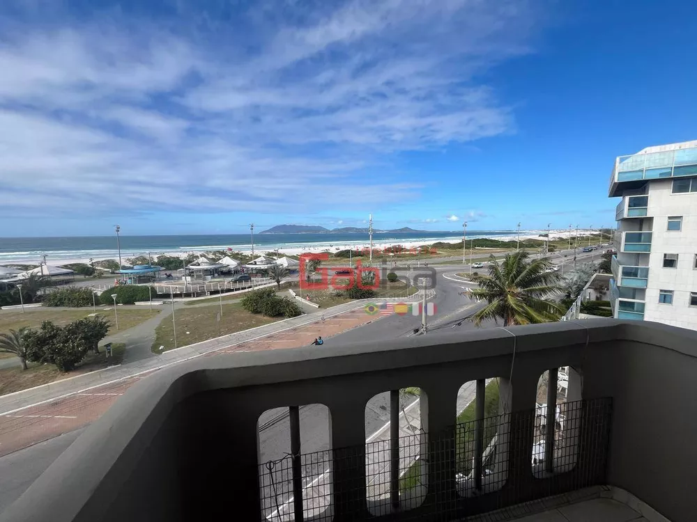Apartamento, 3 quartos, 105 m² - Foto 4