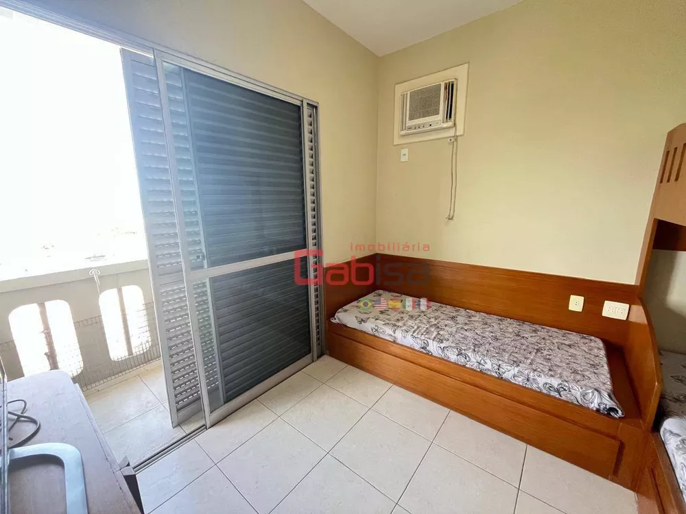 Apartamento, 3 quartos, 105 m² - Foto 32